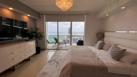 1830 S Ocean Dr(avail 04/01/26) Hallandale Beach FL 33009