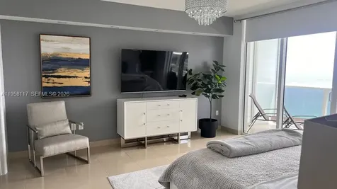1830 S Ocean Dr(avail 04/01/26) Hallandale Beach FL 33009
