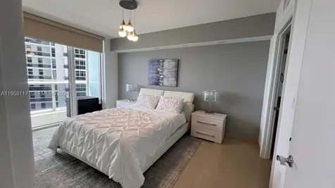 1830 S Ocean Dr(avail 04/01/26) Hallandale Beach FL 33009