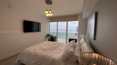 1830 S Ocean Dr(avail 04/01/26) Hallandale Beach FL 33009