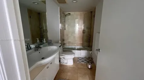 1830 S Ocean Dr(avail 04/01/26) Hallandale Beach FL 33009