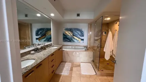1830 S Ocean Dr(avail 04/01/26) Hallandale Beach FL 33009