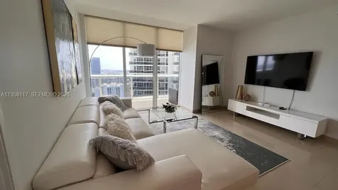 1830 S Ocean Dr(avail 04/01/26) Hallandale Beach FL 33009