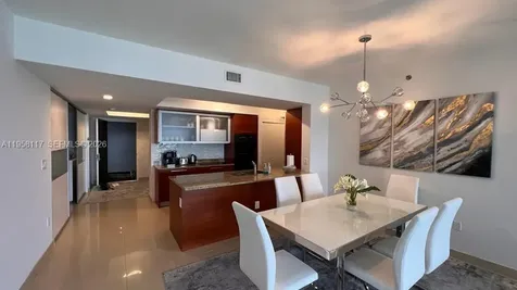1830 S Ocean Dr(avail 04/01/26) Hallandale Beach FL 33009