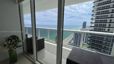1830 S Ocean Dr(avail 04/01/26) Hallandale Beach FL 33009
