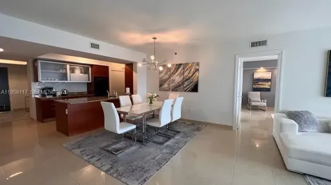 1830 S Ocean Dr(avail 04/01/26) Hallandale Beach FL 33009