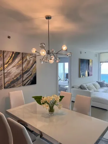 1830 S Ocean Dr(avail 04/01/26) Hallandale Beach FL 33009