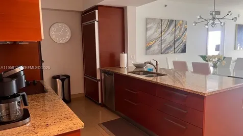 1830 S Ocean Dr(avail 04/01/26) Hallandale Beach FL 33009