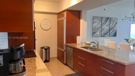 1830 S Ocean Dr(avail 04/01/26) Hallandale Beach FL 33009