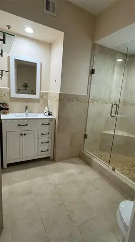 3215 NE 184th Street Aventura FL 33160