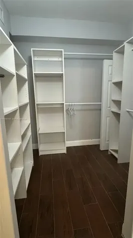 3215 NE 184th Street Aventura FL 33160