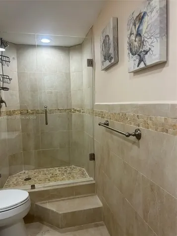 3215 NE 184th Street Aventura FL 33160