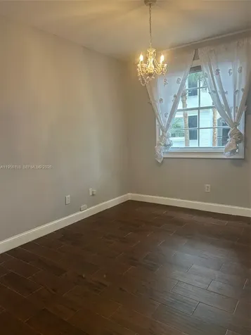 3215 NE 184th Street Aventura FL 33160