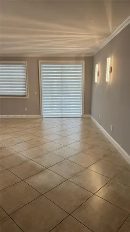 3215 NE 184th Street Aventura FL 33160