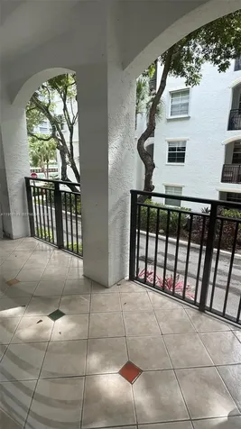 3215 NE 184th Street Aventura FL 33160