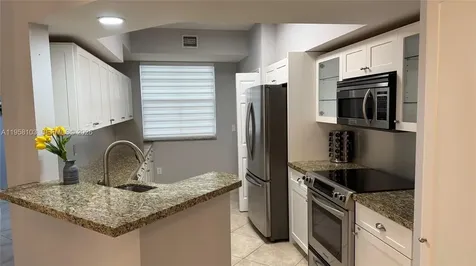 3215 NE 184th Street Aventura FL 33160