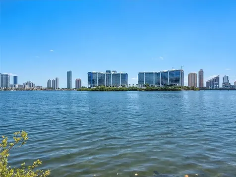 3215 NE 184th Street Aventura FL 33160