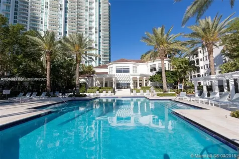 3215 NE 184th Street Aventura FL 33160