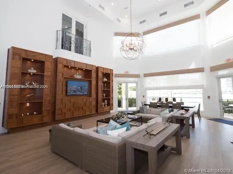 3215 NE 184th Street Aventura FL 33160