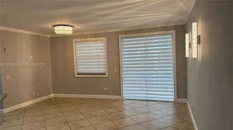 3215 NE 184th Street Aventura FL 33160