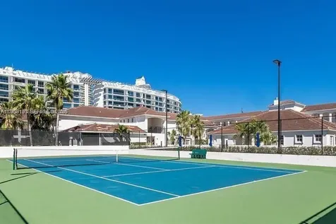 3215 NE 184th Street Aventura FL 33160
