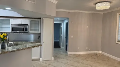 3215 NE 184th Street Aventura FL 33160