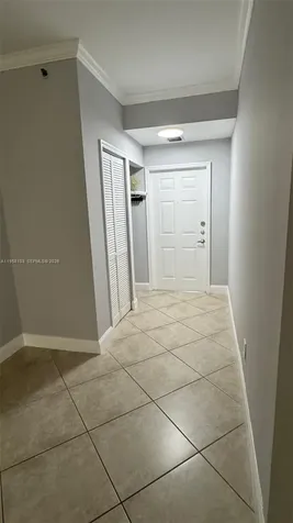 3215 NE 184th Street Aventura FL 33160