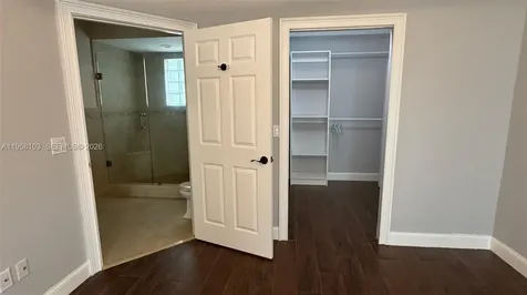 3215 NE 184th Street Aventura FL 33160