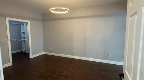 3215 NE 184th Street Aventura FL 33160