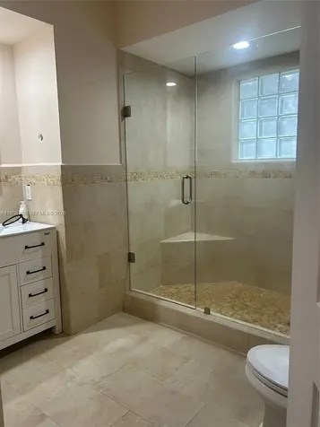 3215 NE 184th Street Aventura FL 33160