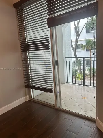 3215 NE 184th Street Aventura FL 33160