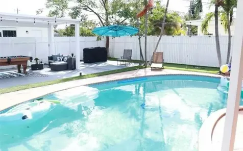 5750 N Andrews Avenue Oakland Park FL 33309