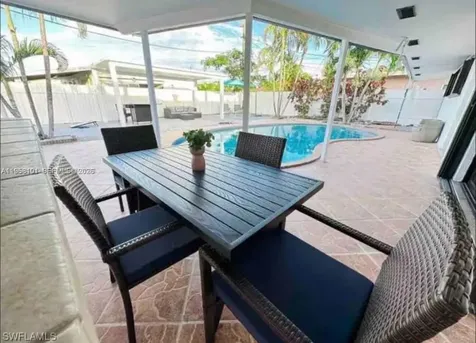 5750 N Andrews Avenue Oakland Park FL 33309