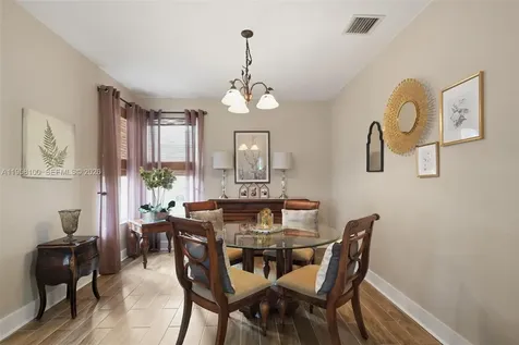 13351 SW 45th Drive Miramar FL 33027