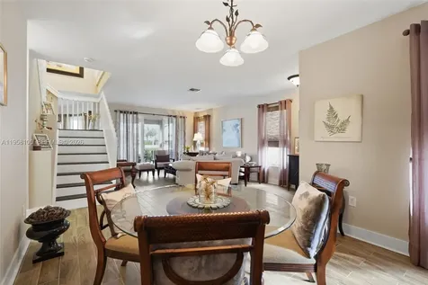 13351 SW 45th Drive Miramar FL 33027
