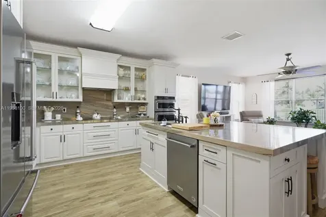 13351 SW 45th Drive Miramar FL 33027