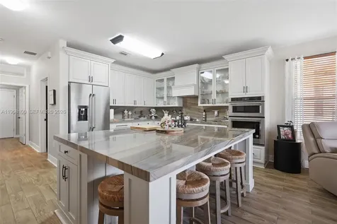 13351 SW 45th Drive Miramar FL 33027