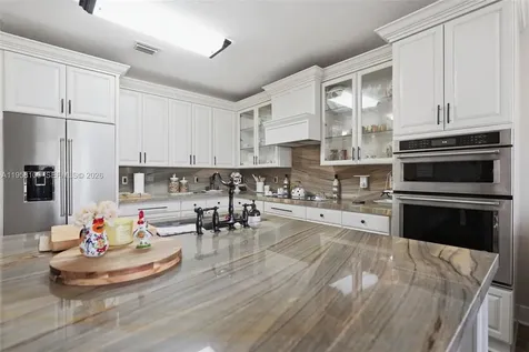 13351 SW 45th Drive Miramar FL 33027