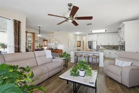 13351 SW 45th Drive Miramar FL 33027