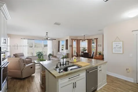 13351 SW 45th Drive Miramar FL 33027