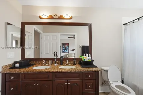 13351 SW 45th Drive Miramar FL 33027
