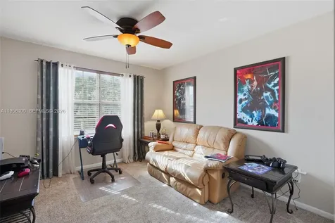 13351 SW 45th Drive Miramar FL 33027