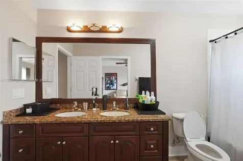 13351 SW 45th Drive Miramar FL 33027