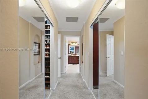 13351 SW 45th Drive Miramar FL 33027