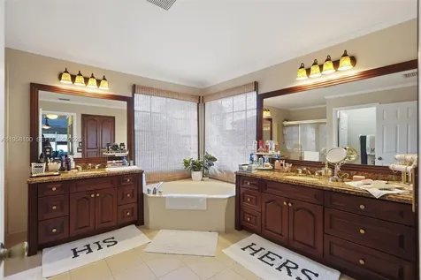 13351 SW 45th Drive Miramar FL 33027