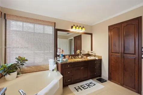13351 SW 45th Drive Miramar FL 33027
