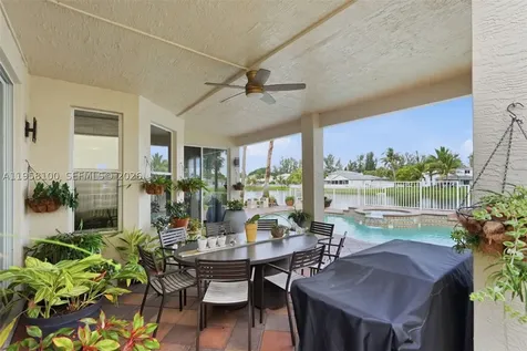 13351 SW 45th Drive Miramar FL 33027