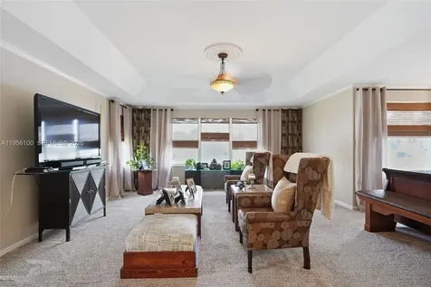 13351 SW 45th Drive Miramar FL 33027