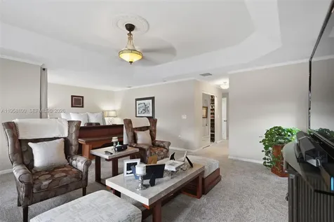 13351 SW 45th Drive Miramar FL 33027