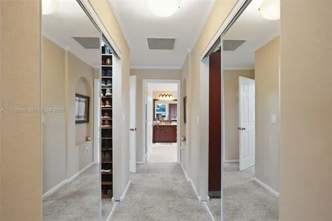 13351 SW 45th Drive Miramar FL 33027